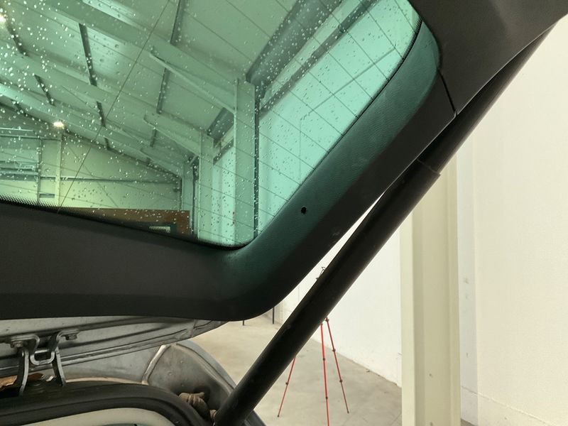Skoda Karoq 2.0 TDI Drive 125 4x4 2021 – снимка 28