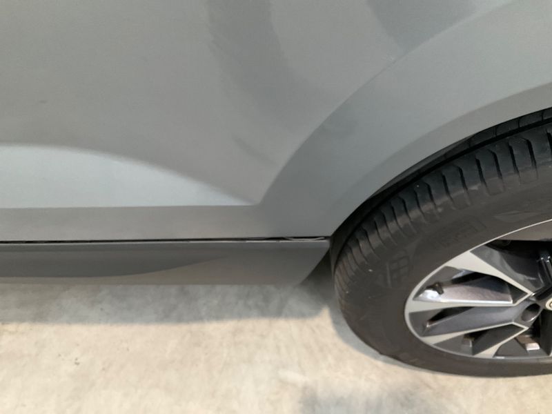 Skoda Karoq 2.0 TDI Drive 125 4x4 2021 – снимка 35