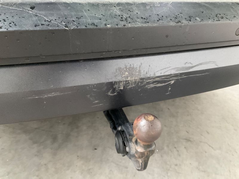 Skoda Karoq 2.0 TDI Drive 125 4x4 2021 – снимка 38