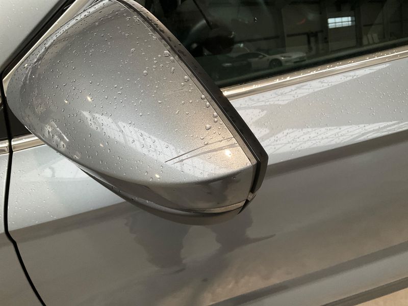 Skoda Karoq 2.0 TDI Drive 125 4x4 2021 – снимка 34