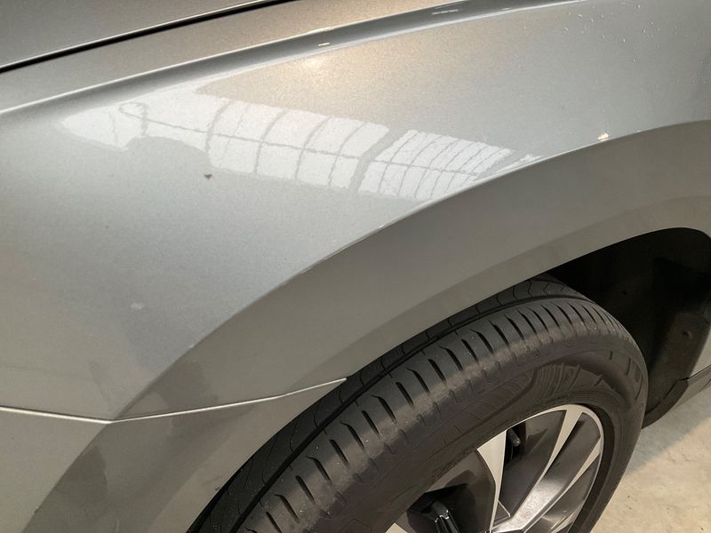 Skoda Karoq 2.0 TDI Drive 125 4x4 2021 – снимка 37