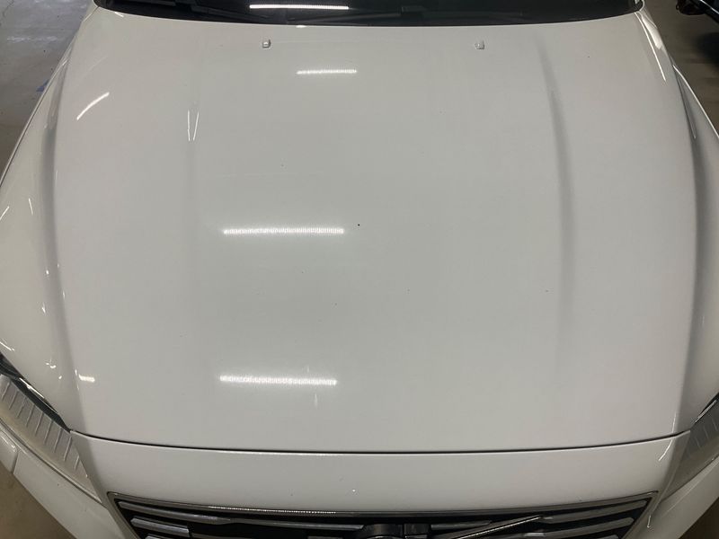 Volvo V70 2.0 D3 Momentum 2015 – снимка 30