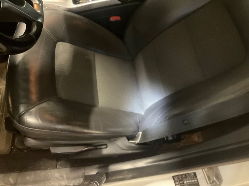 Volvo V70 2.0 D3 Momentum 2015 – снимка 25