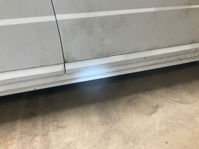 Volvo V70 2.0 D3 Momentum 2015 – снимка 22