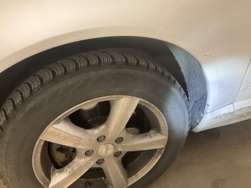 Volvo V70 2.0 D3 Momentum 2015 – снимка 24