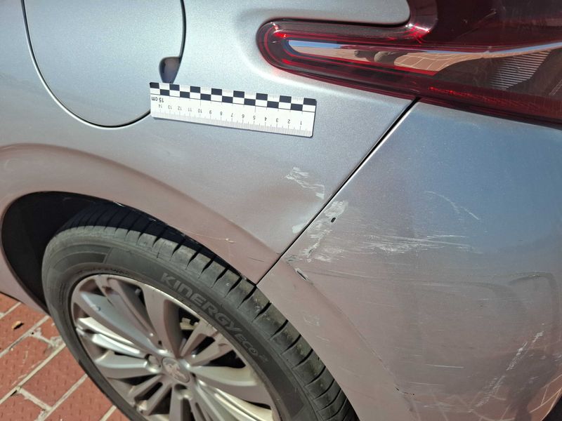 Peugeot 208 1.2 PureTech Allure 2018 – снимка 28