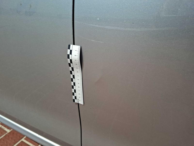Peugeot 208 1.2 PureTech Allure 2018 – снимка 27