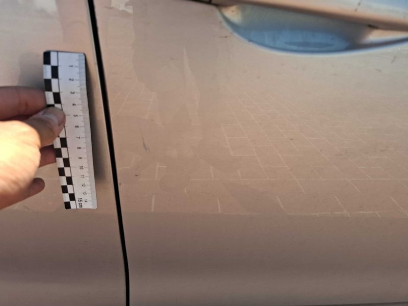 Peugeot 208 1.2 PureTech Allure 2018 – снимка 23