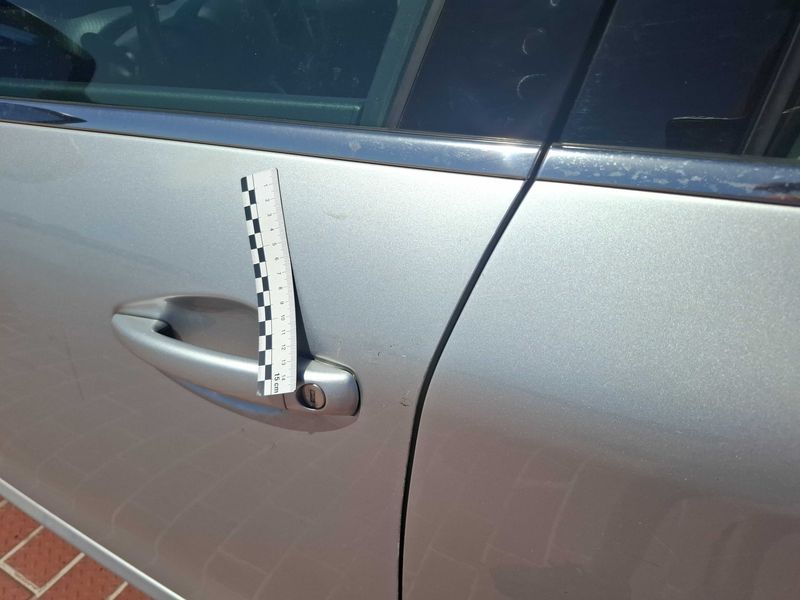 Peugeot 208 1.2 PureTech Allure 2018 – снимка 26