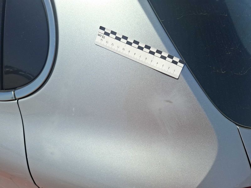 Peugeot 208 1.2 PureTech Allure 2018 – снимка 29