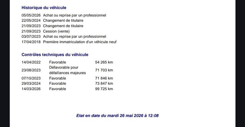 Peugeot 208 1.2 PureTech Allure 2018 – снимка 17