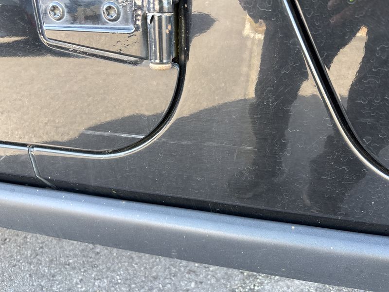 Jeep Wrangler Unlimited 2.8 CRD Sahara 2016 – снимка 27