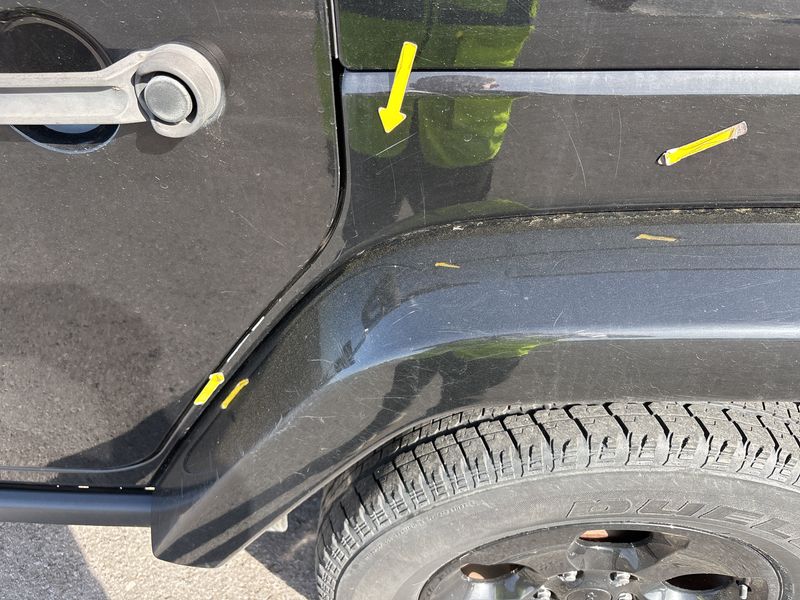 Jeep Wrangler Unlimited 2.8 CRD Sahara 2016 – снимка 43