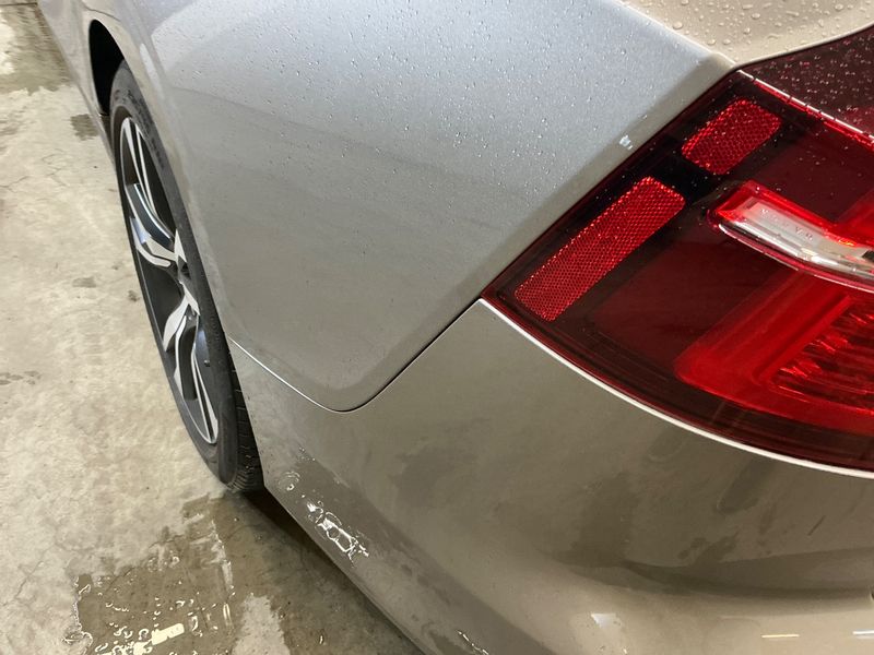 Volvo V60 2.0 D4 R-Design 2019 – снимка 25
