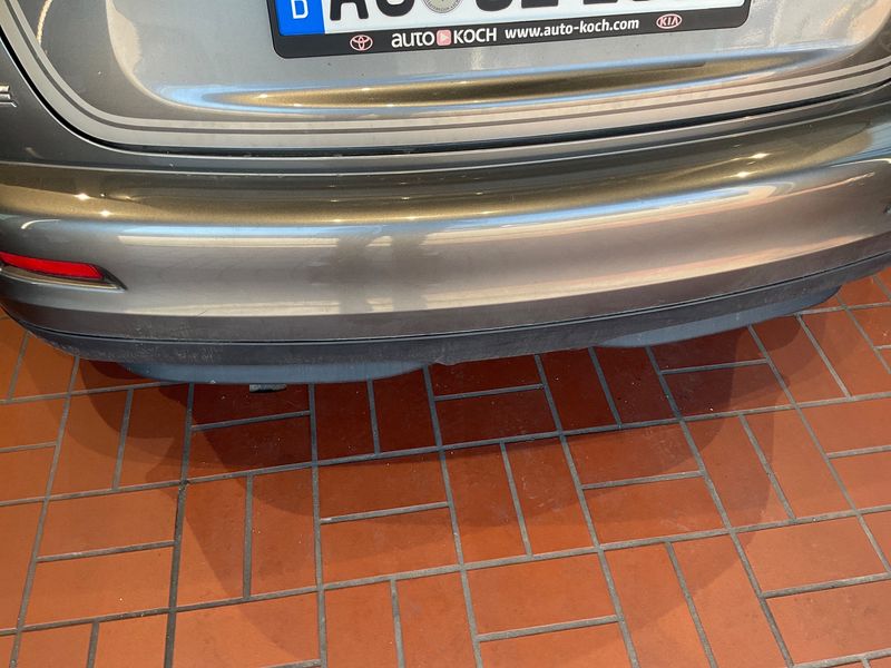 Nissan Juke 1.6 Acenta 2012 – снимка 42