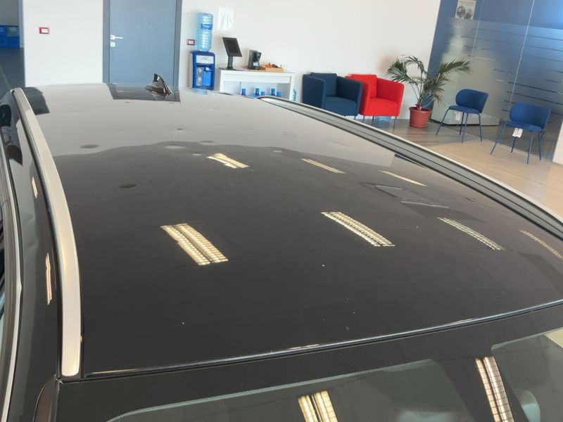 BMW 3er 316d Advantage 2017 – снимка 13