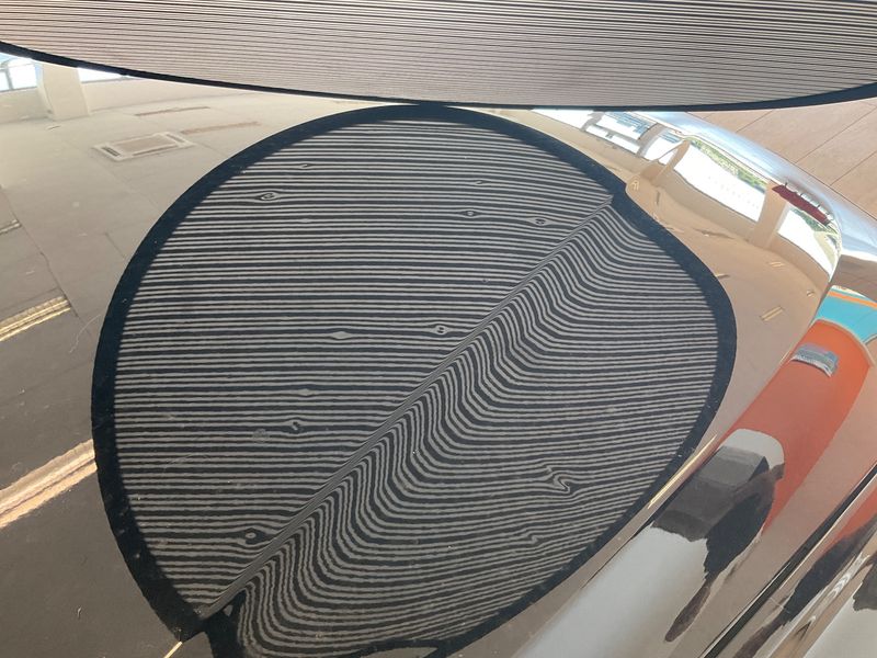 BMW 3er 316d Advantage 2017 – снимка 28