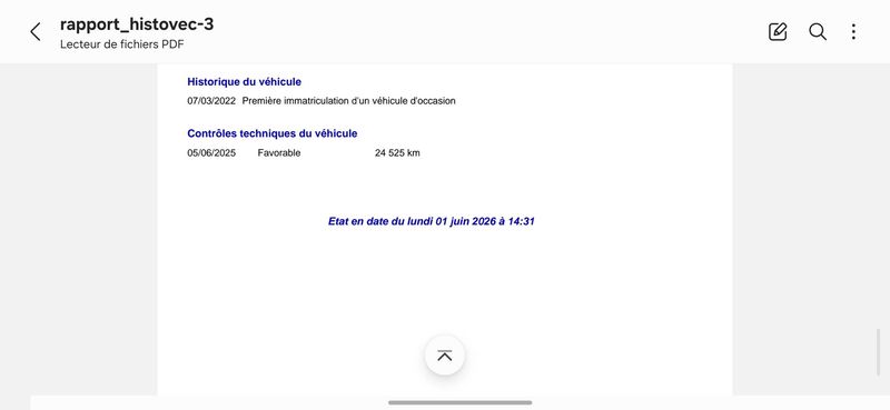 Citroen C3 1.2 PureTech Feel Pack 2021 – снимка 15
