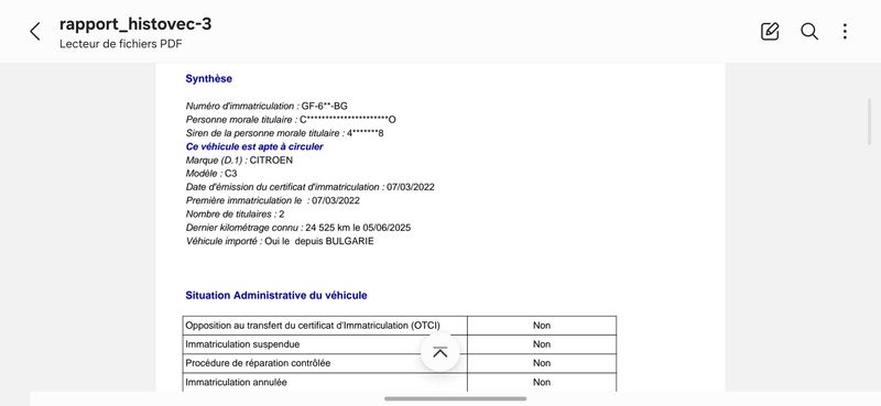 Citroen C3 1.2 PureTech Feel Pack 2021 – снимка 17