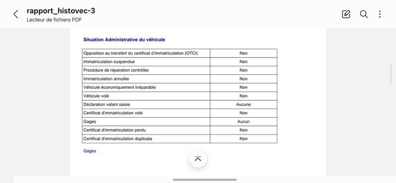 Citroen C3 1.2 PureTech Feel Pack 2021 – снимка 16