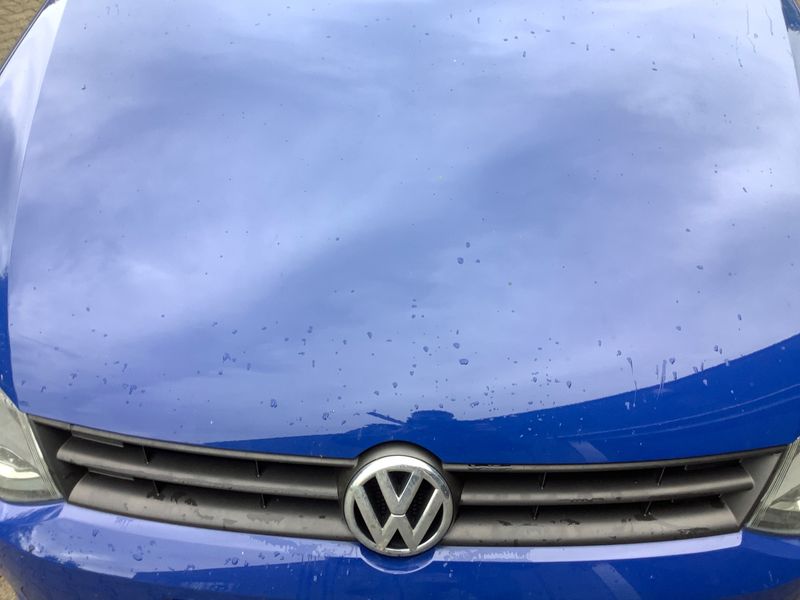 Volkswagen Polo 1.2 Trendline 2012 – снимка 40