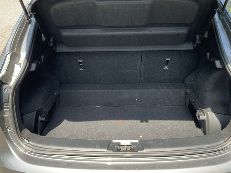 Nissan Qashqai 1.5 Turbodiesel Acenta 2014 – снимка 15