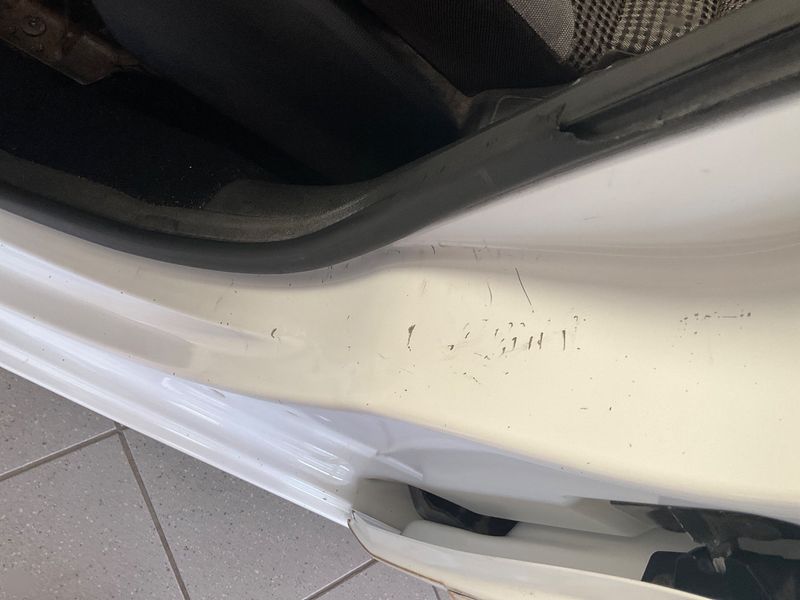 Peugeot Partner 1.6 HDi Allure 2015 – снимка 43