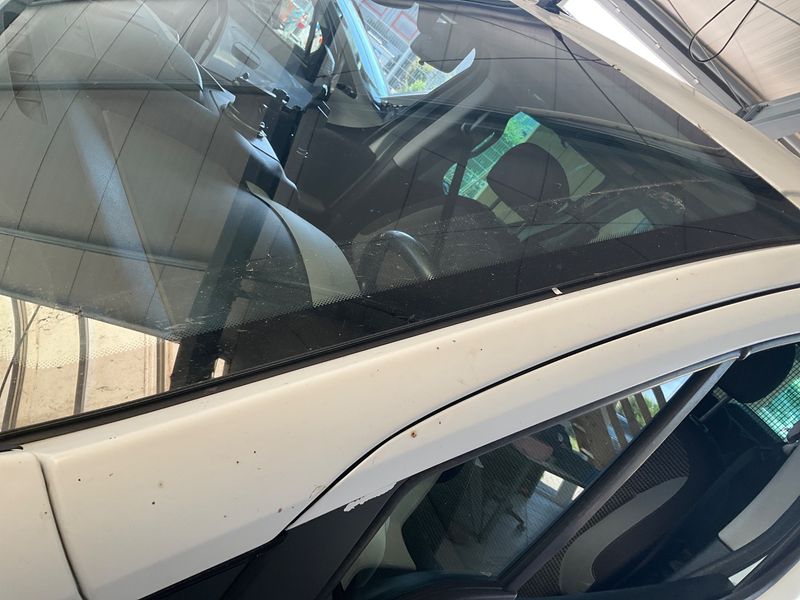 Peugeot Partner 1.6 HDi Allure 2015 – снимка 39