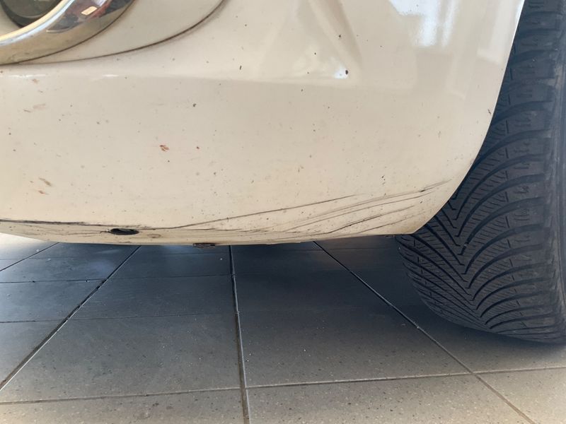 Peugeot Partner 1.6 HDi Allure 2015 – снимка 48