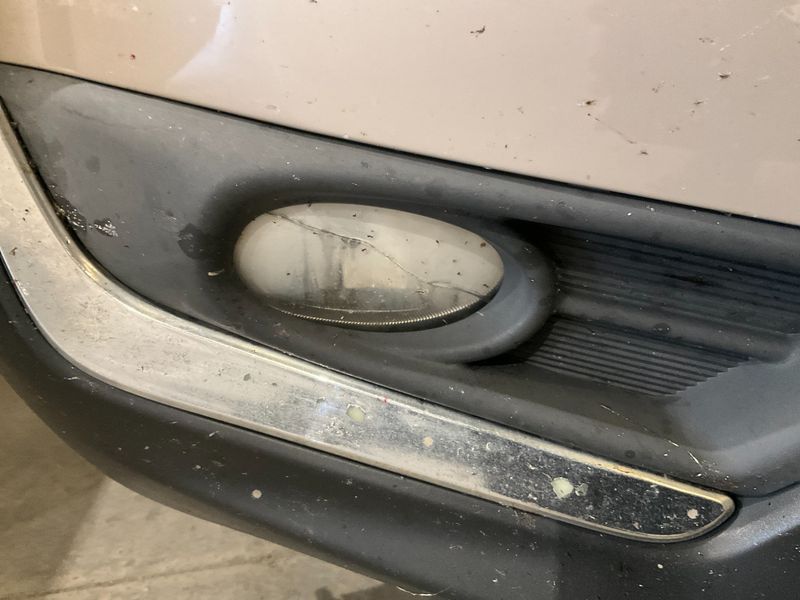 Honda CR-V 1.5 Turbo Executive 4WD 2019 – снимка 22