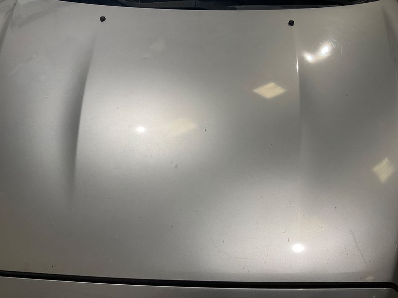 Mitsubishi ASX 1.8 DI-D Kaiteki 4WD 2012 – снимка 29
