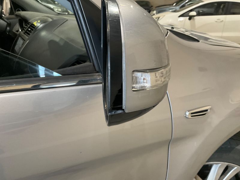 Mitsubishi ASX 1.8 DI-D Kaiteki 4WD 2012 – снимка 23