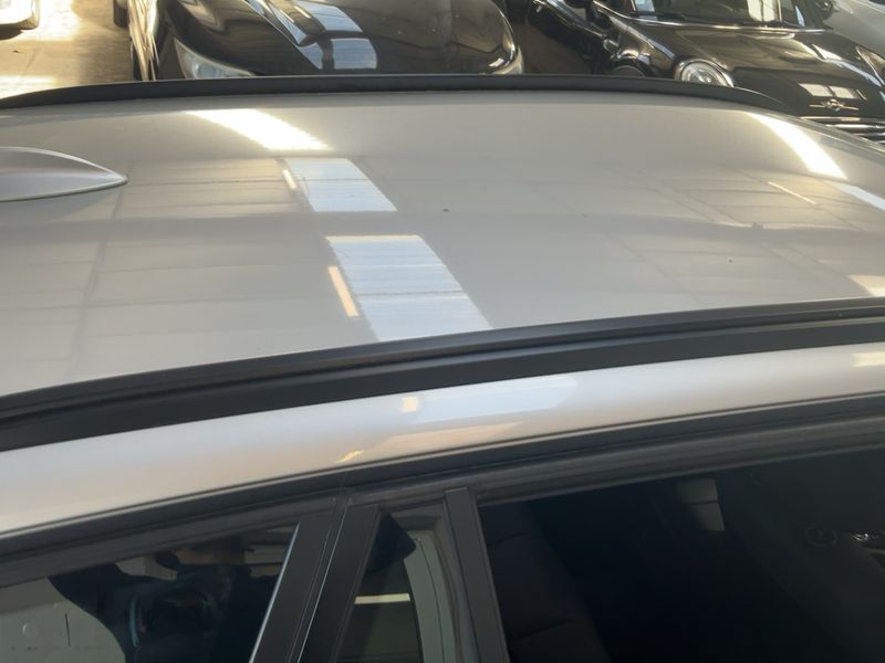 BMW 3er 320d Confort 2010 – снимка 21