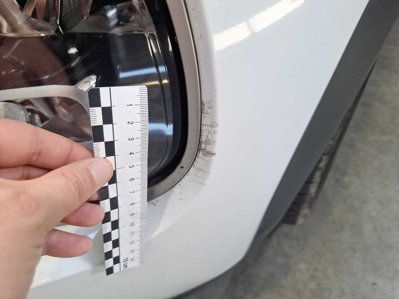 Citroen C3 Aircross 1.5 Blue-HDi Shine 2019 – снимка 59