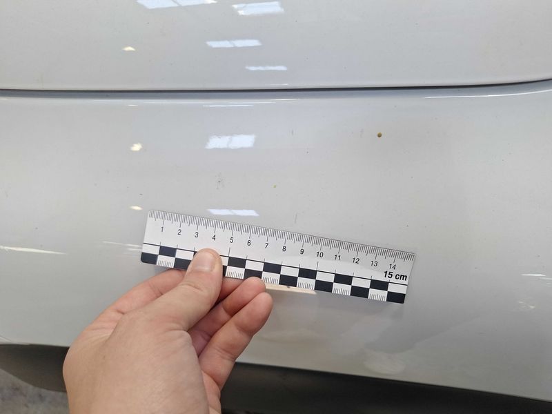Citroen C3 Aircross 1.5 Blue-HDi Shine 2019 – снимка 44