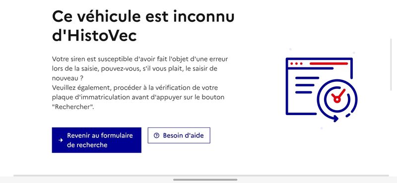 Citroen C3 Aircross 1.5 Blue-HDi Shine 2019 – снимка 15