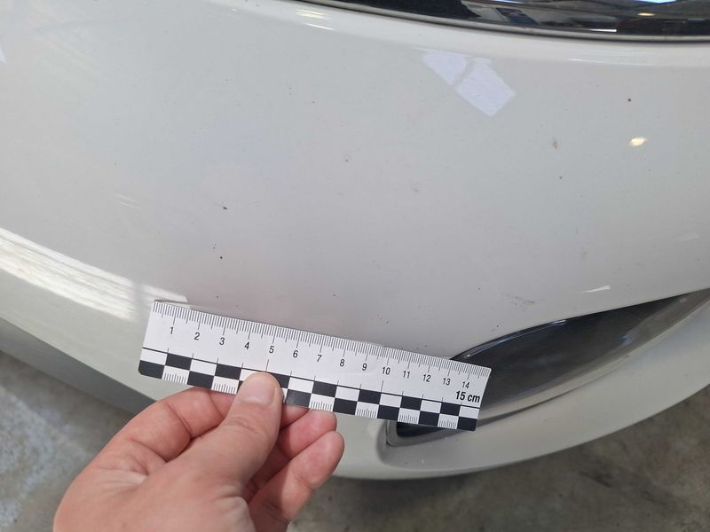 Citroen C3 Aircross 1.5 Blue-HDi Shine 2019 – снимка 61