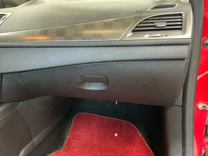 Renault Megane 1.6 Paris 2013 – снимка 25