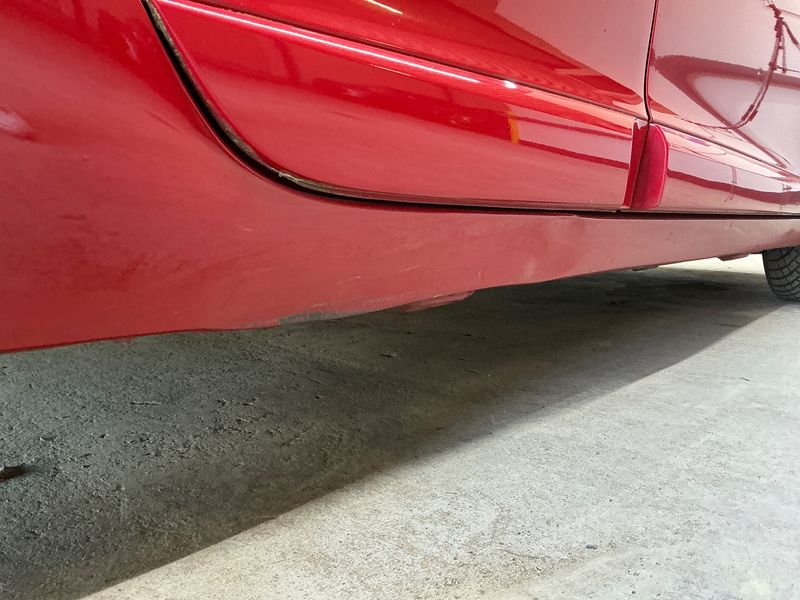 Renault Megane 1.6 Paris 2013 – снимка 22
