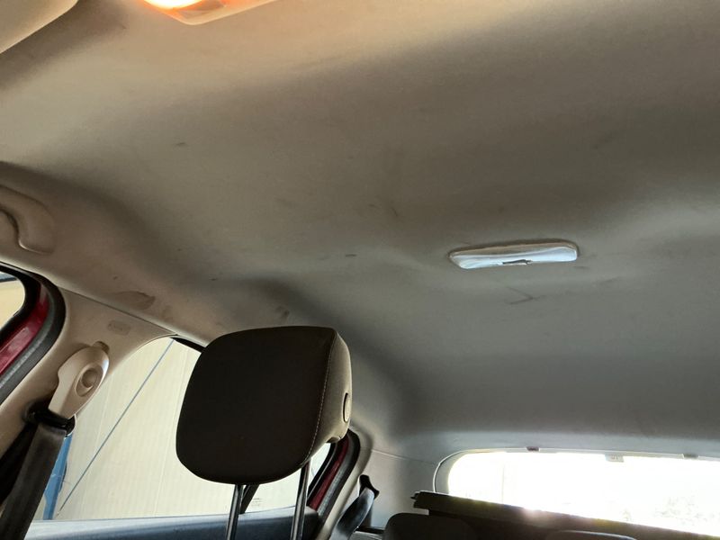Renault Megane 1.6 Paris 2013 – снимка 34