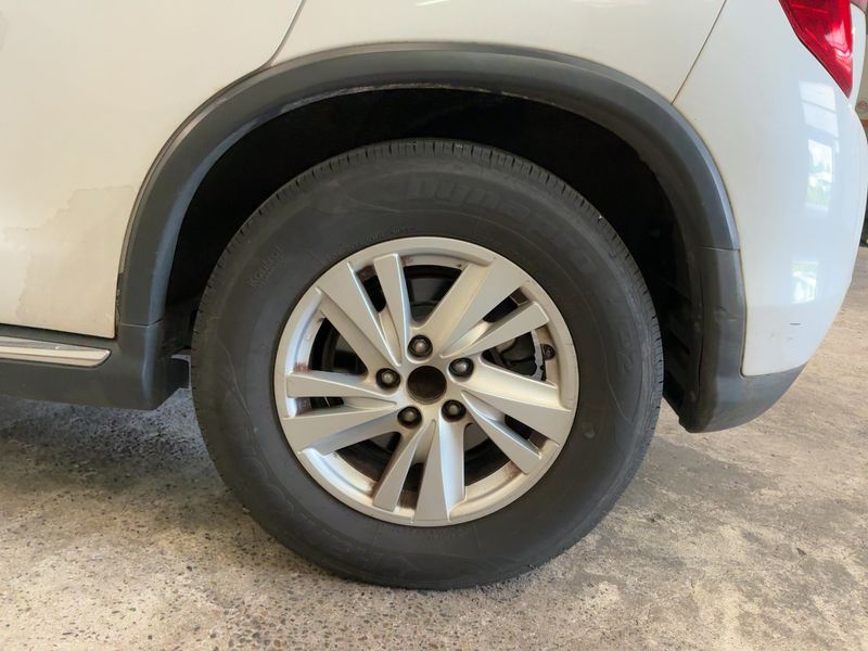Citroen C4 Aircross 1.6 e-HDi Collection 4x2 2014 – снимка 5