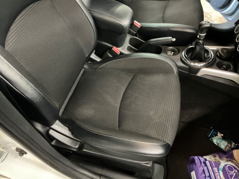 Citroen C4 Aircross 1.6 e-HDi Collection 4x2 2014 – снимка 35
