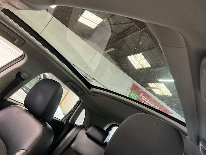 Citroen C4 Aircross 1.6 e-HDi Collection 4x2 2014 – снимка 34