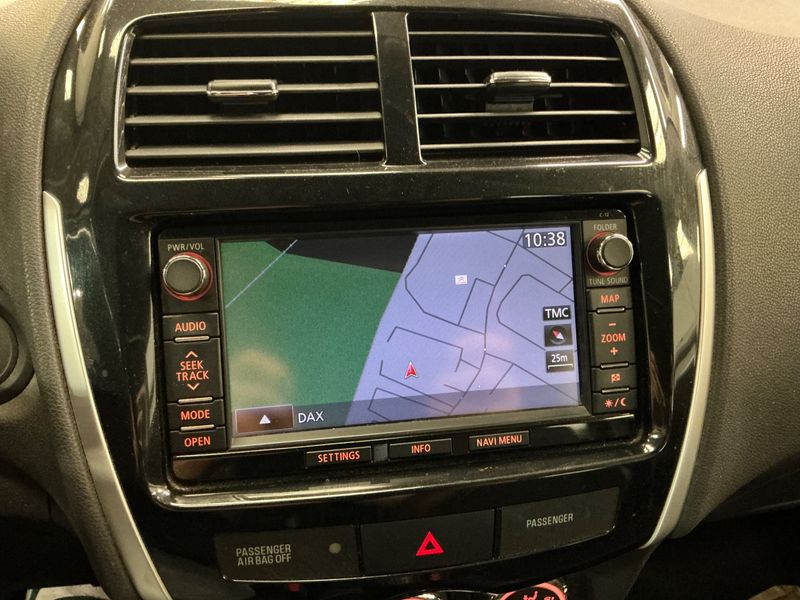 Citroen C4 Aircross 1.6 e-HDi Collection 4x2 2014 – снимка 37
