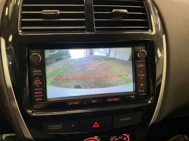 Citroen C4 Aircross 1.6 e-HDi Collection 4x2 2014 – снимка 36