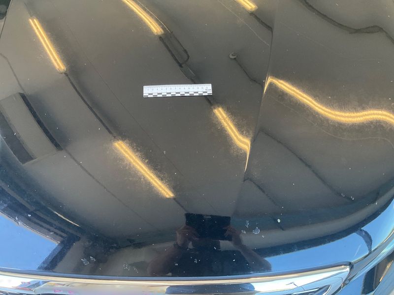 Peugeot 308 1.6 Blue-HDi GT Line 2017 – снимка 44