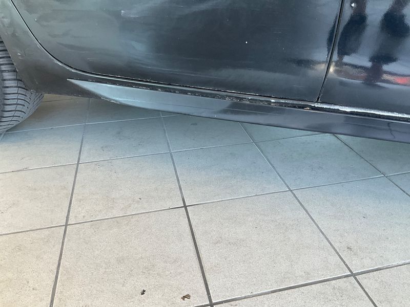 Peugeot 308 1.6 Blue-HDi GT Line 2017 – снимка 21