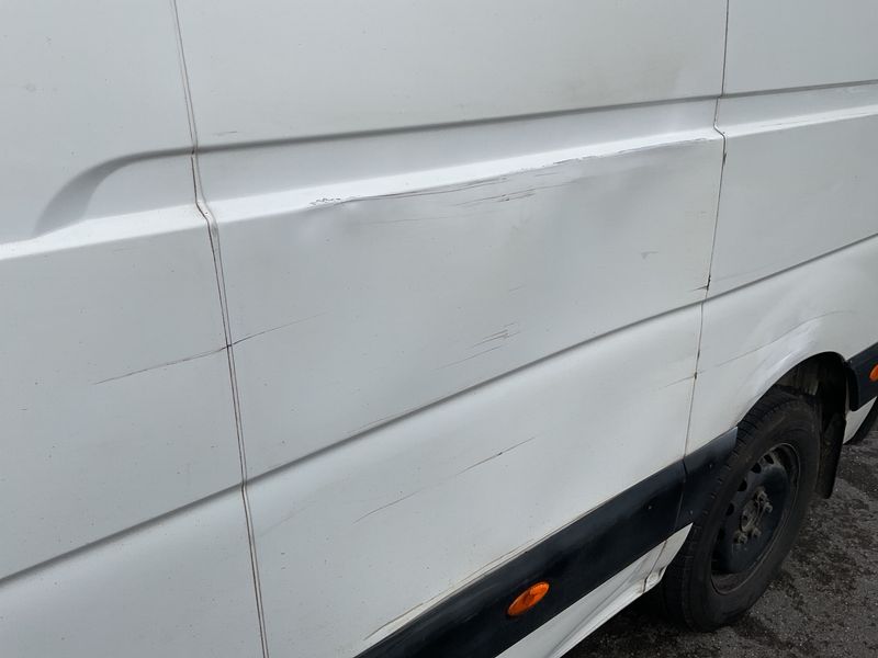Opel Movano 2.3 CDTI HKa L3H2 3,5t 2021 – снимка 40