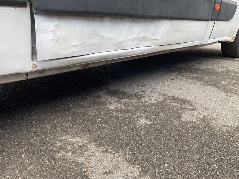 Opel Movano 2.3 CDTI HKa L3H2 3,5t 2021 – снимка 22