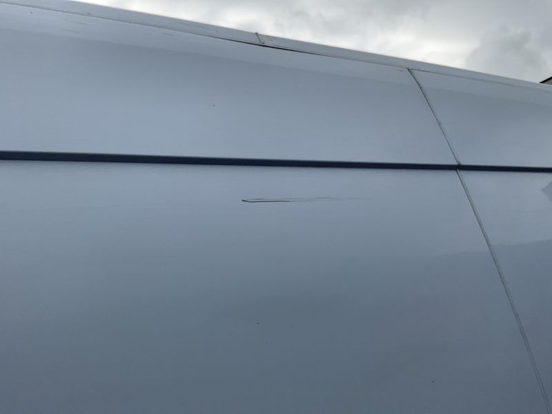 Opel Movano 2.3 CDTI HKa L3H2 3,5t 2021 – снимка 25